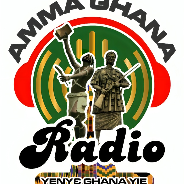 Okomfo Anokye / Yaa Asantewaa